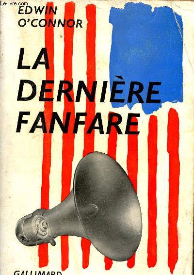 La dernire fanfare.