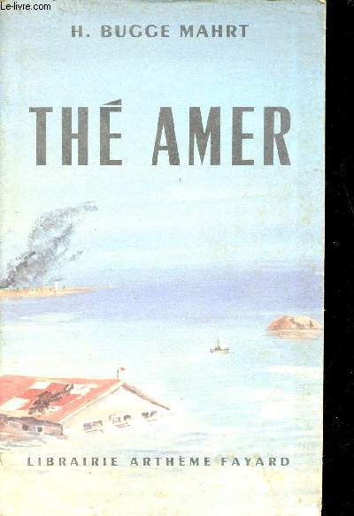 Th Amer.