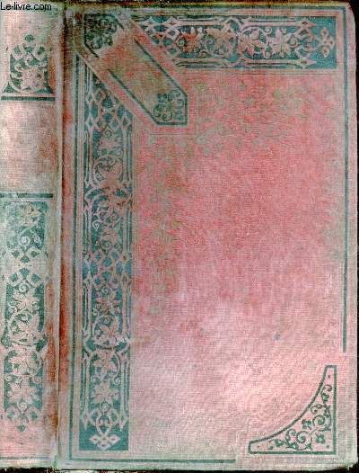 Card image cap