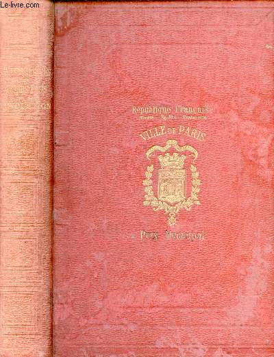 Album du centenaire - Grands hommes et grands faits de la rvolution franaise 1789-1804.