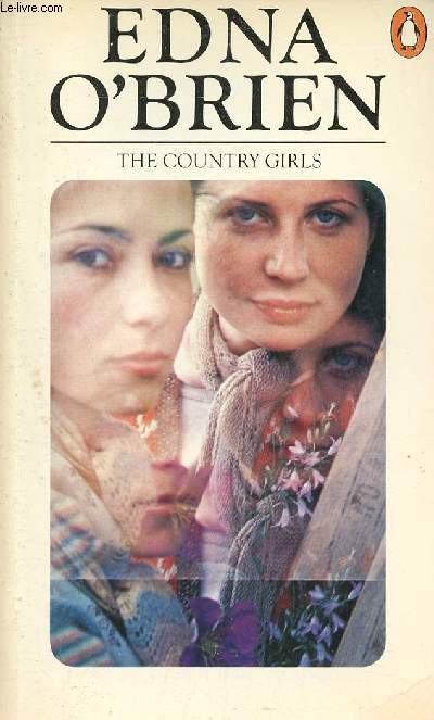 The Country Girls.