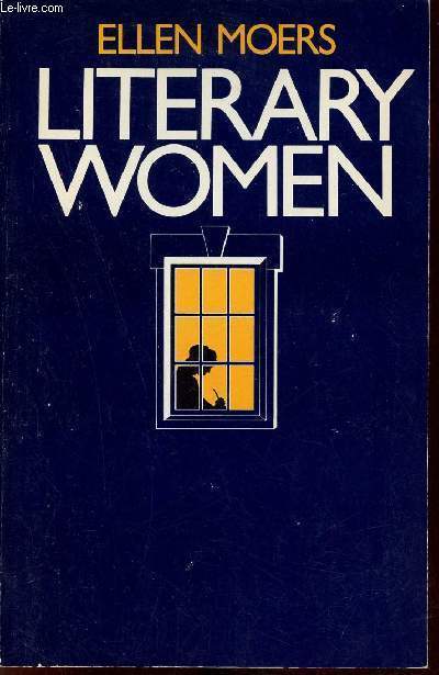 Literary Women.