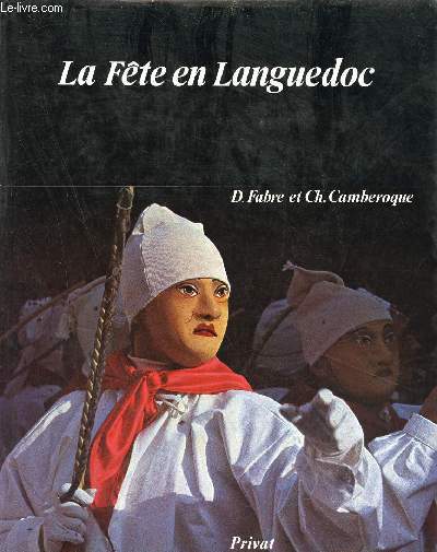 La Fte en Languedoc.