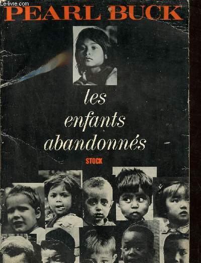 Les enfants abandonns.