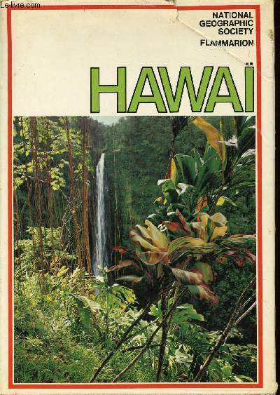 Hawai.