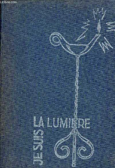 Catchisme prparation  la communion solennelle - Texte national.