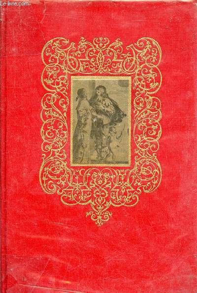 Bussy-Rabutin le libertin galant homme 1618-1693 - Midi dans le sicle par Raymond Dumay - Collection hommes et faits de l'histoire.