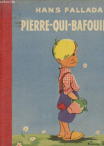 Pierre-qui-bafouille.