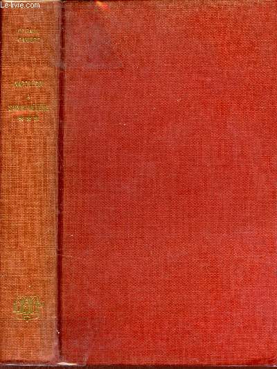Napolon  Sainte-Hlne - Tome 3 : La mort de l'empereur de l'apothose.