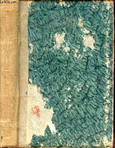 Jugurtha conjuration de Catilina - Fragments et lettres  Csar - 2e dition.