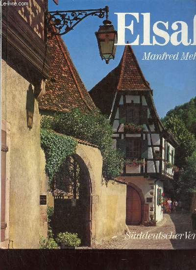 Elsab.