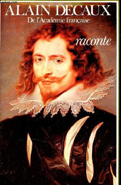 Raconte.