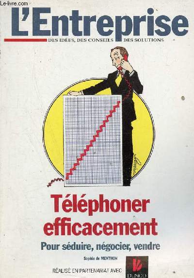 L'outil tlphone et tlservice de A  Z.