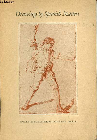 Drawings.