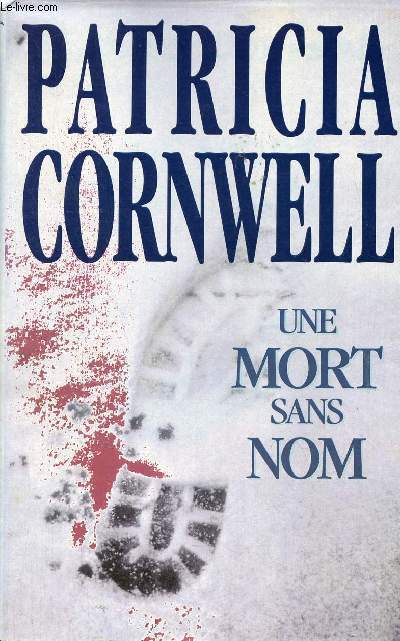 Une mort sans nom.