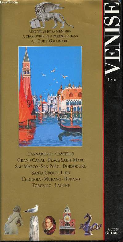 Venise Italie.