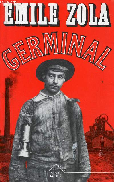 Germinal.