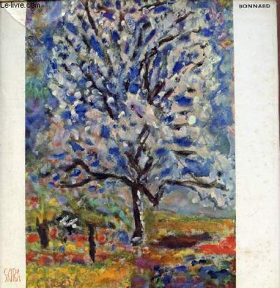 Bonnard.