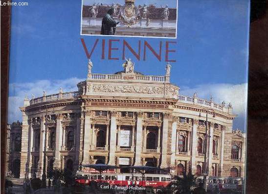 Vienne.