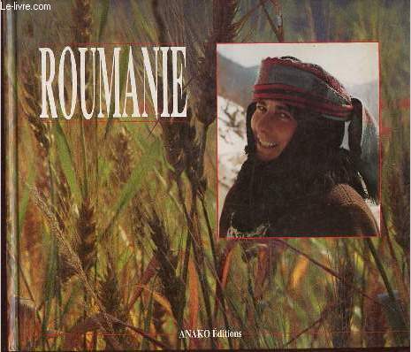 Roumanie.