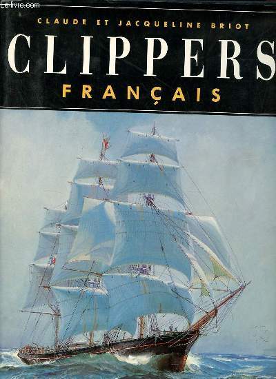Les clippers français