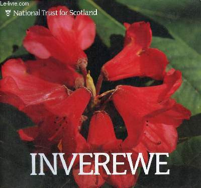 Inverewe.