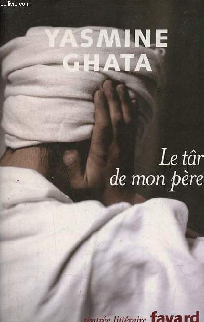 Le tr de mon pre - Roman.