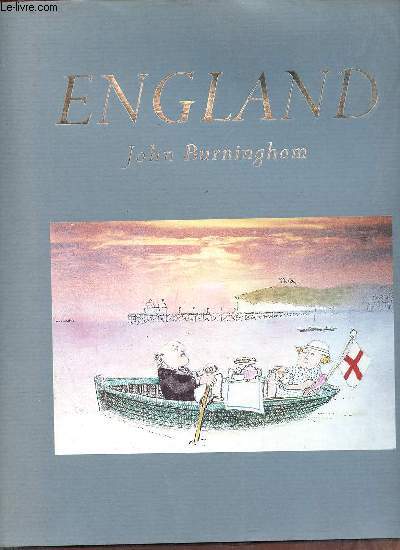England.