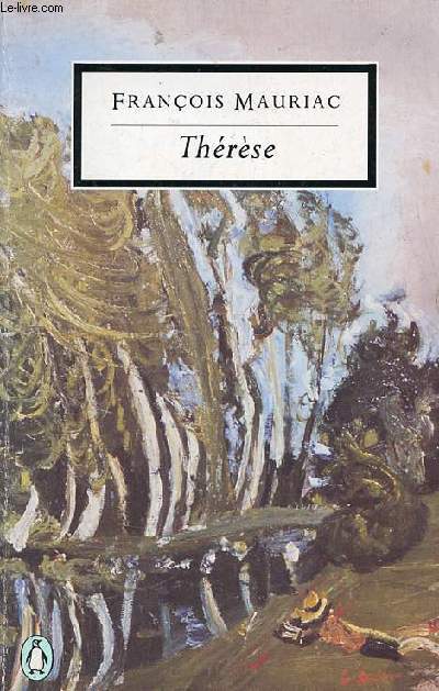 Thrse.