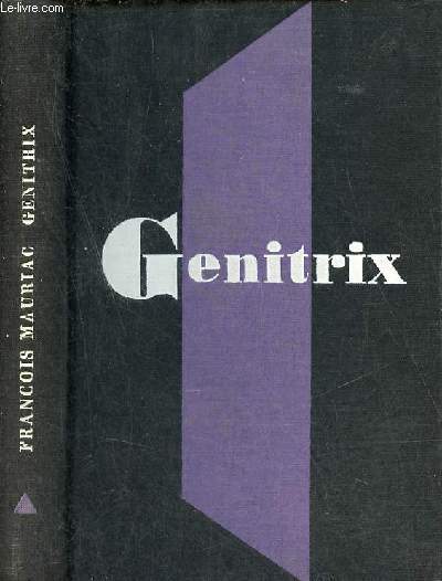 Genitrix.