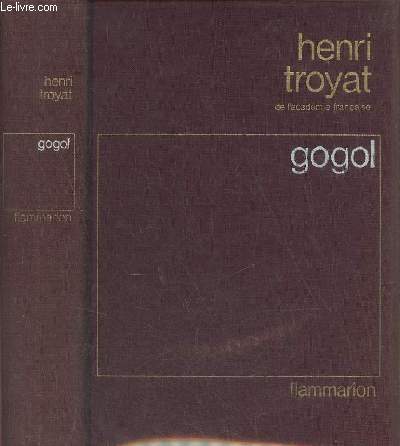 Gogol