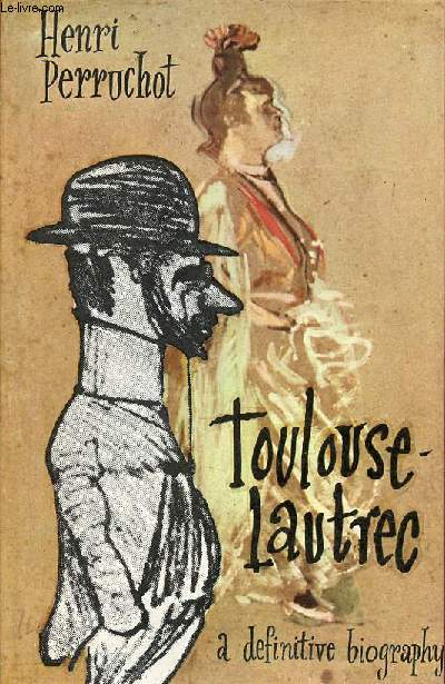 T.Lautrec.