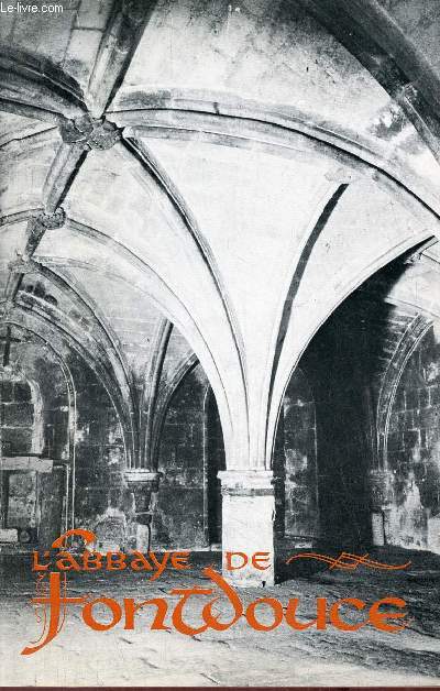 L'Abbaye de Fontdouce Abbaye royale bndictine - Lieu Religieux et Culturel entre le petit angoumois et la saintonge.