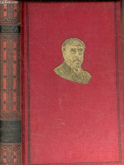 De verovering van plassans - Rougon Macquart-serie - Eerste deel.