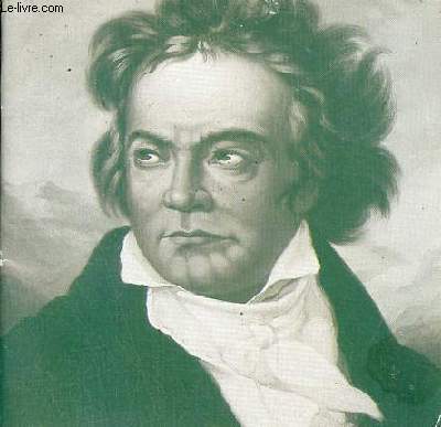 Beethoven the piano concertos - Beethoven die klavierkonzerte - Beethoven les concertos pour piano.
