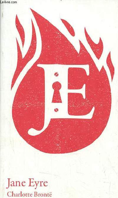 Jane Eyre.