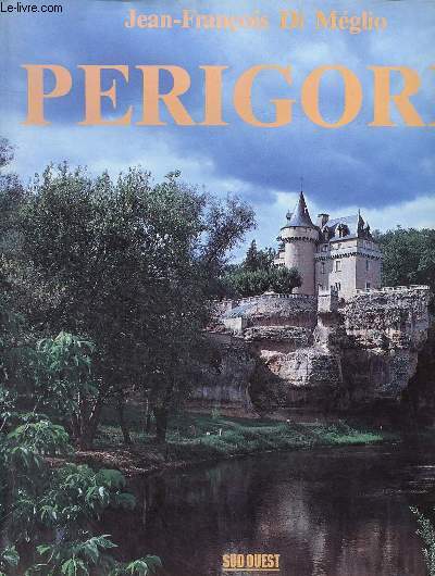 Prigord.