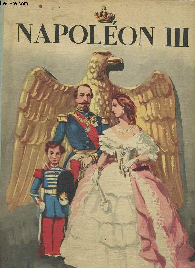 Napolon III.