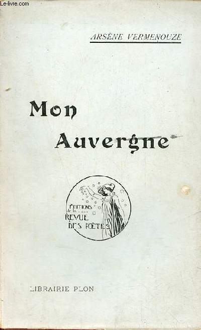 Card image cap