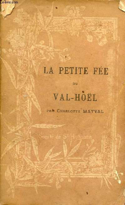 La petite fe du val-hol.
