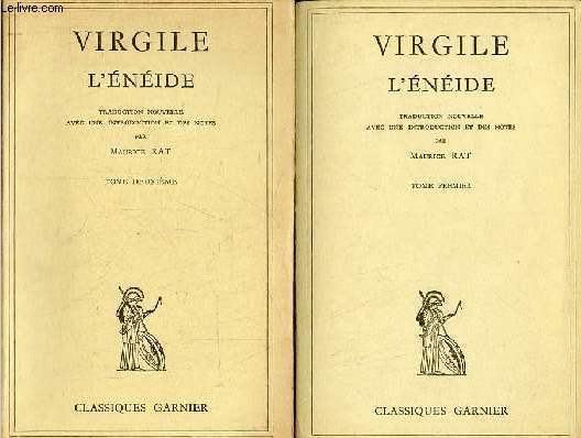 L'nide - en 2 tomes - tomes 1 + 2 (2 volumes).