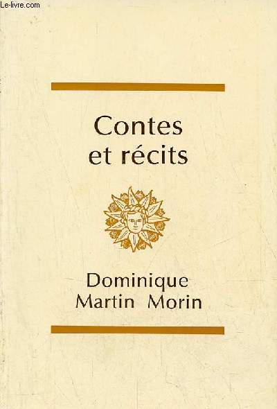 Contes et rcits - Les albums de Mathias.