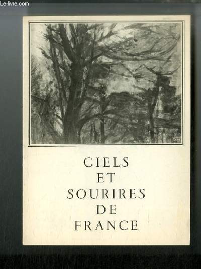 Ciels et Sourires de France - Aux amis de la peinture, ralisme toujours, Andr Minaux - nature morte au canard, Jean Claude Bertrand - paysage de Neuville, Jack Chambrin - soir sur un port, Pierre Pruvost - port d'Antibes, Lucien Fleury - l'atelier