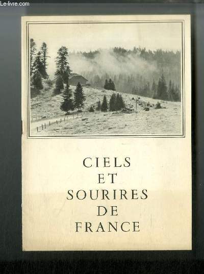 Ciels et Sourires de France - Ddi aux joueurs de bridge, Les intrus, Peacoc, champion du monde de saut en longueur, Autopsie d'un coeur, Peinture ? Photographie ?