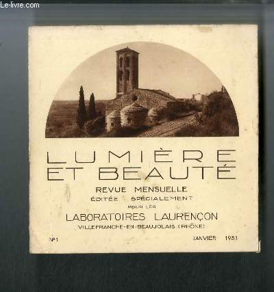 Lumire et Beaut n 1 - Les Beaumes de Venis, ancienne porte de la ville haute, les ruines du chateau, Vue prise du chateau sur la plaine de Vaucluse, Le village de Suzette