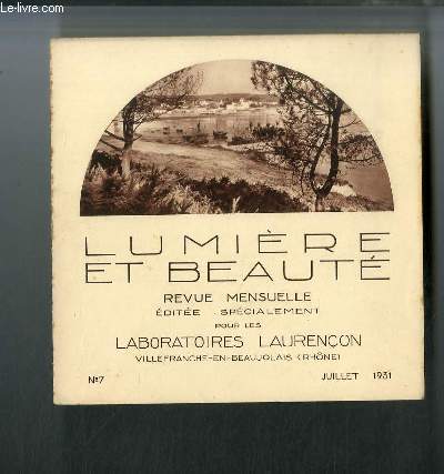 Lumire et Beaut n 7 - Locronan, porche septentrional de l'glise, Camaret, le port, Landernau - vieilles maisons,