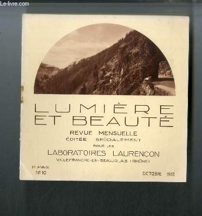 Lumire et Beaut n 10 - Le Hohneck, Turckheim, Colmar, rue des marchands, Kayserberg