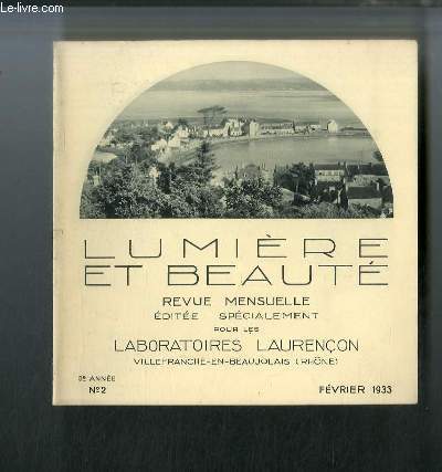 Lumire et Beaut n 2 - Pointe de l'Argouest, L'glise de la trinit, Pointe de la Trinit, Trguier, Chapelle de Notre Dame de Port Blanc