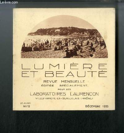 Lumire et Beaut n 12 - Yport, Etretat, Rue de la plage, le chemin des falaises, Caudebec en Caux