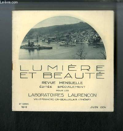 Lumire et Beaut n 6 - Cannes, le port et le Suquet, Grasse, Juan les Pins, Antibes, Nice